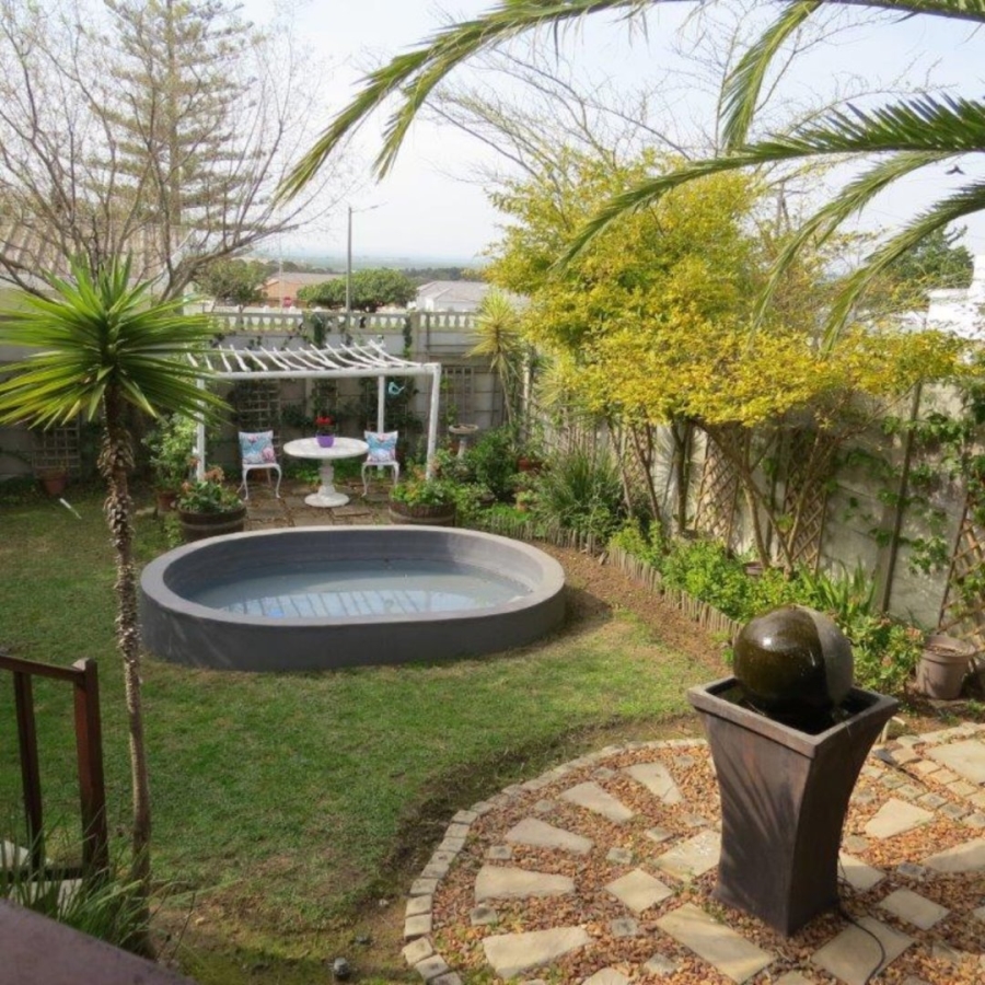 3 Bedroom Property for Sale in Darling Western Cape